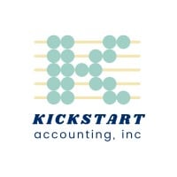 Kickstart Accounting, Inc.